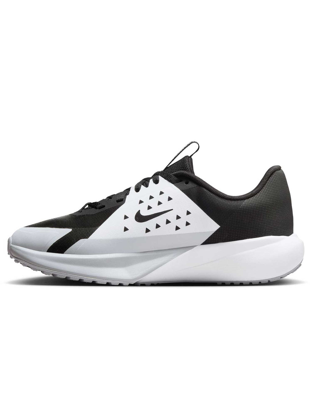 NIKE Обувки SONIC FLY GS