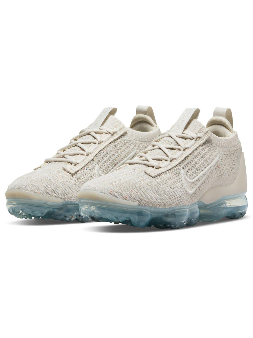 NIKE Обувки W AIR VAPORMAX 2021 FK