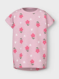 NAME IT Тениска NMFVIGGA CAPSL TOP