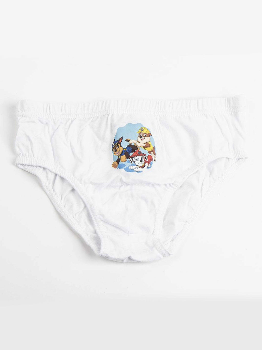 CERDA Комплект бельо PAW PATROL