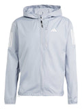 ADIDAS PERFORMANCE Ветровка Own the Run Jacket