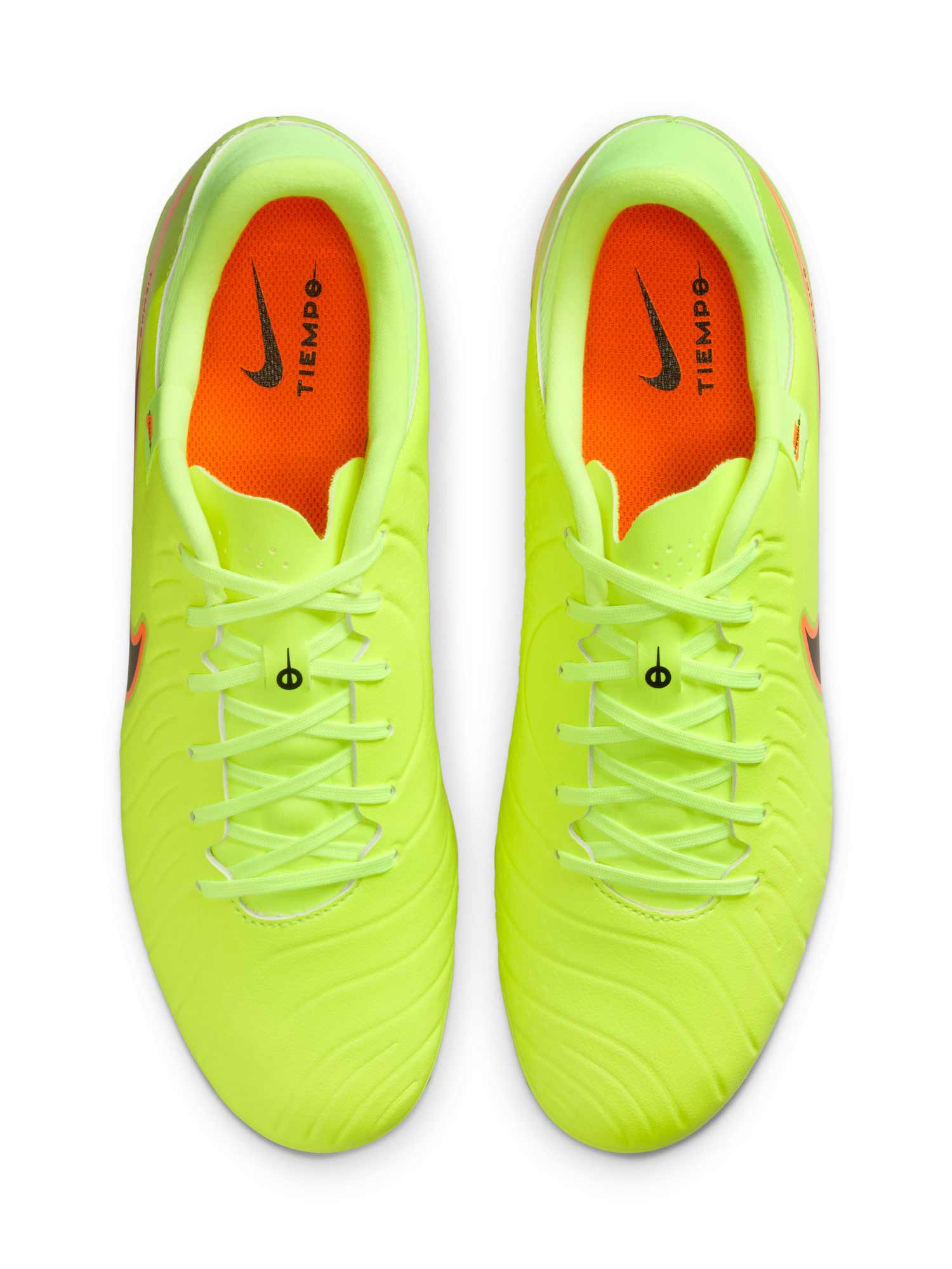 NIKE Обувки LEGEND 10 ACADEMY FG/MG