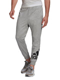 ADIDAS SPORTSWEAR Спортно долнище Essentials Big Logo Single 7/8
