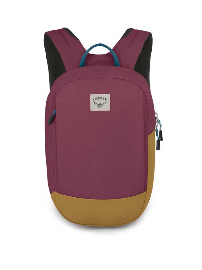 OSPREY Раница Arcane Small Day
