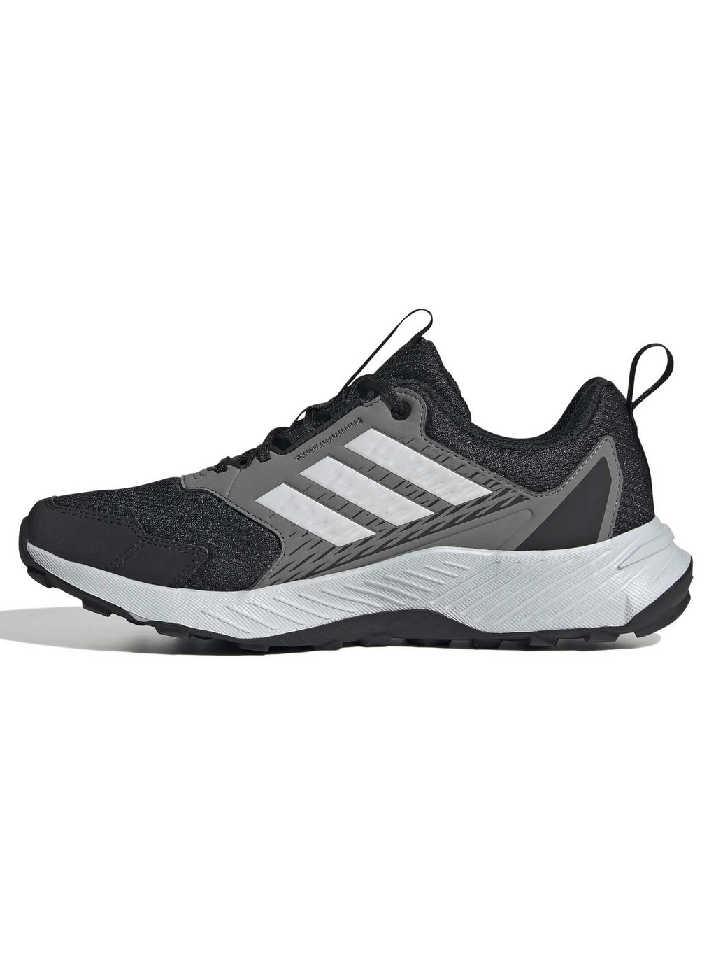 ADIDAS PERFORMANCE Обувки Tracefinder Trail