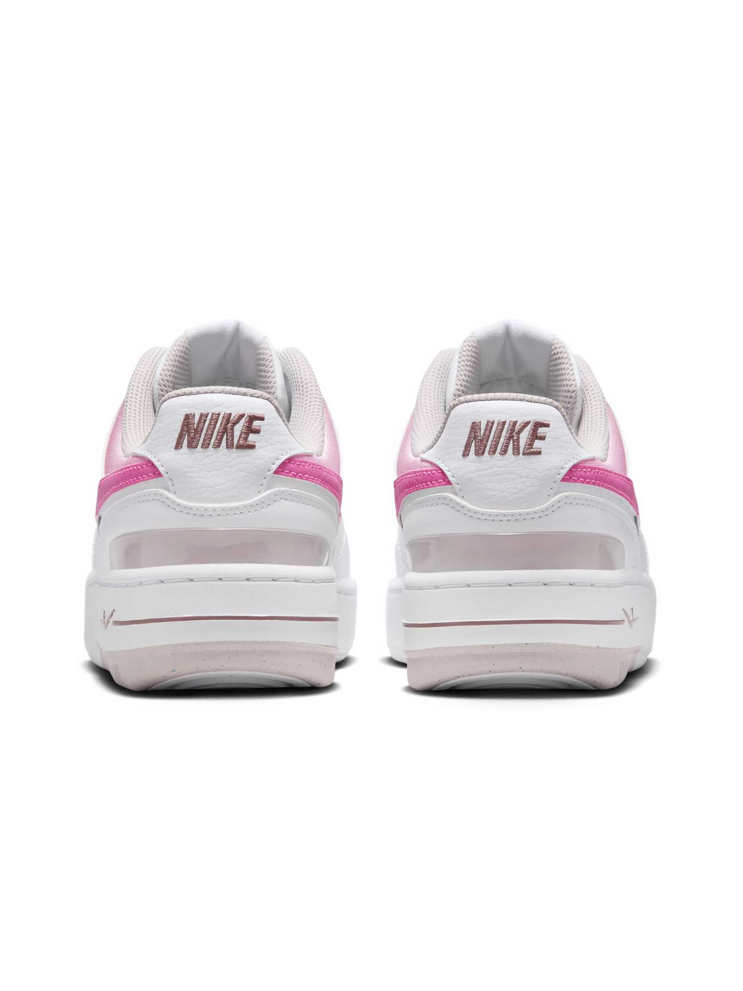 NIKE Обувки WMNS GAMMA FORCE