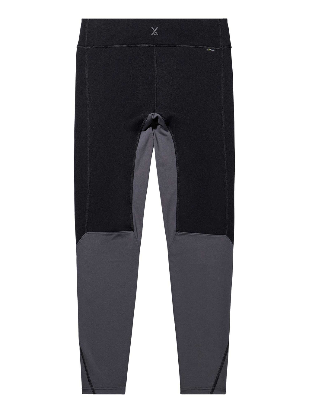 BERGHAUS Клин M MTN SEEKER ST LEGGING