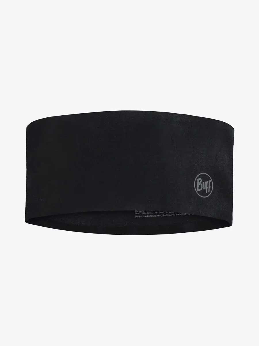 BUFF Лента за глава THERMONET HEADBAND