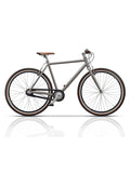 CROSS Градски велосипед Spria Urban 28''