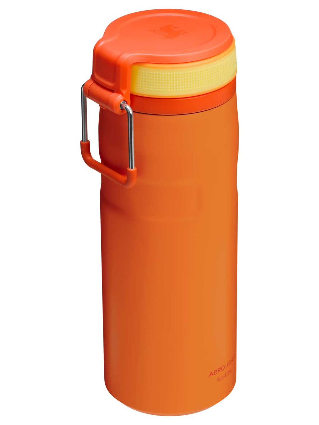 STANLEY Термо бутилка The IceFlow Bottle Twist Flip