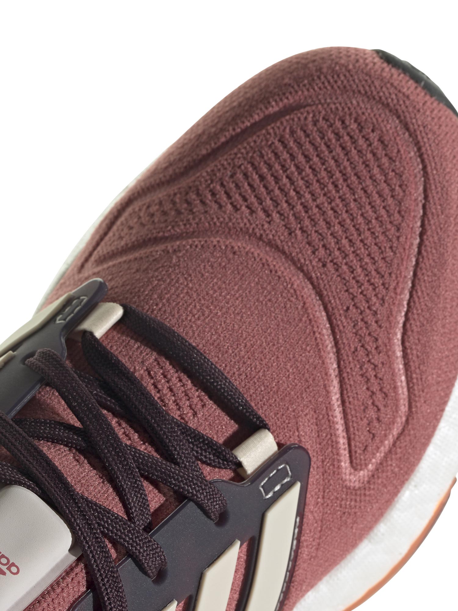 ADIDAS PERFORMANCE Обувки ULTRABOOST 22