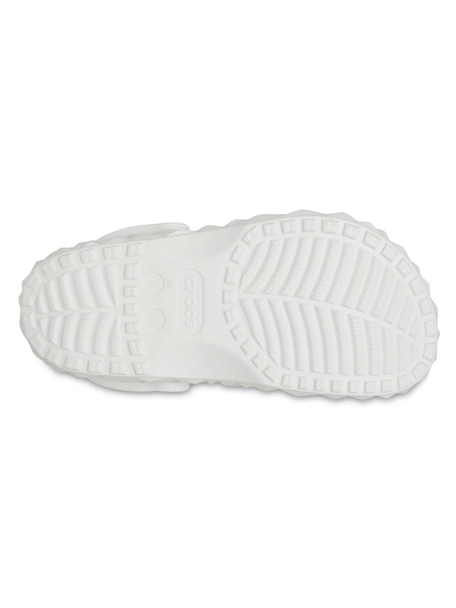 CROCS Чехли CLASSIC GEOMETRIC CLOG 209563