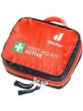 DEUTER Аптечка First Aid Kit Active