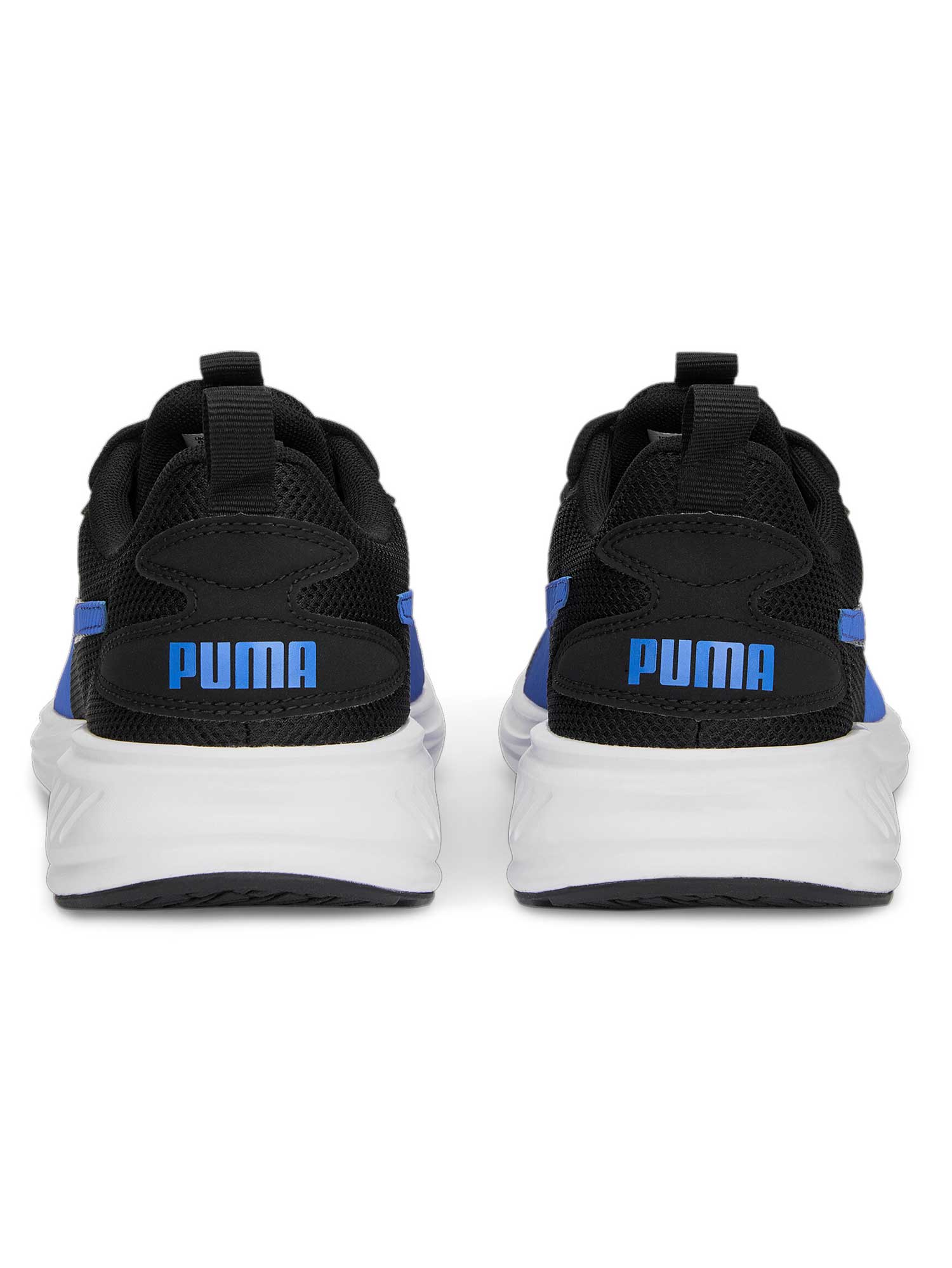PUMA Обувки Incinerate