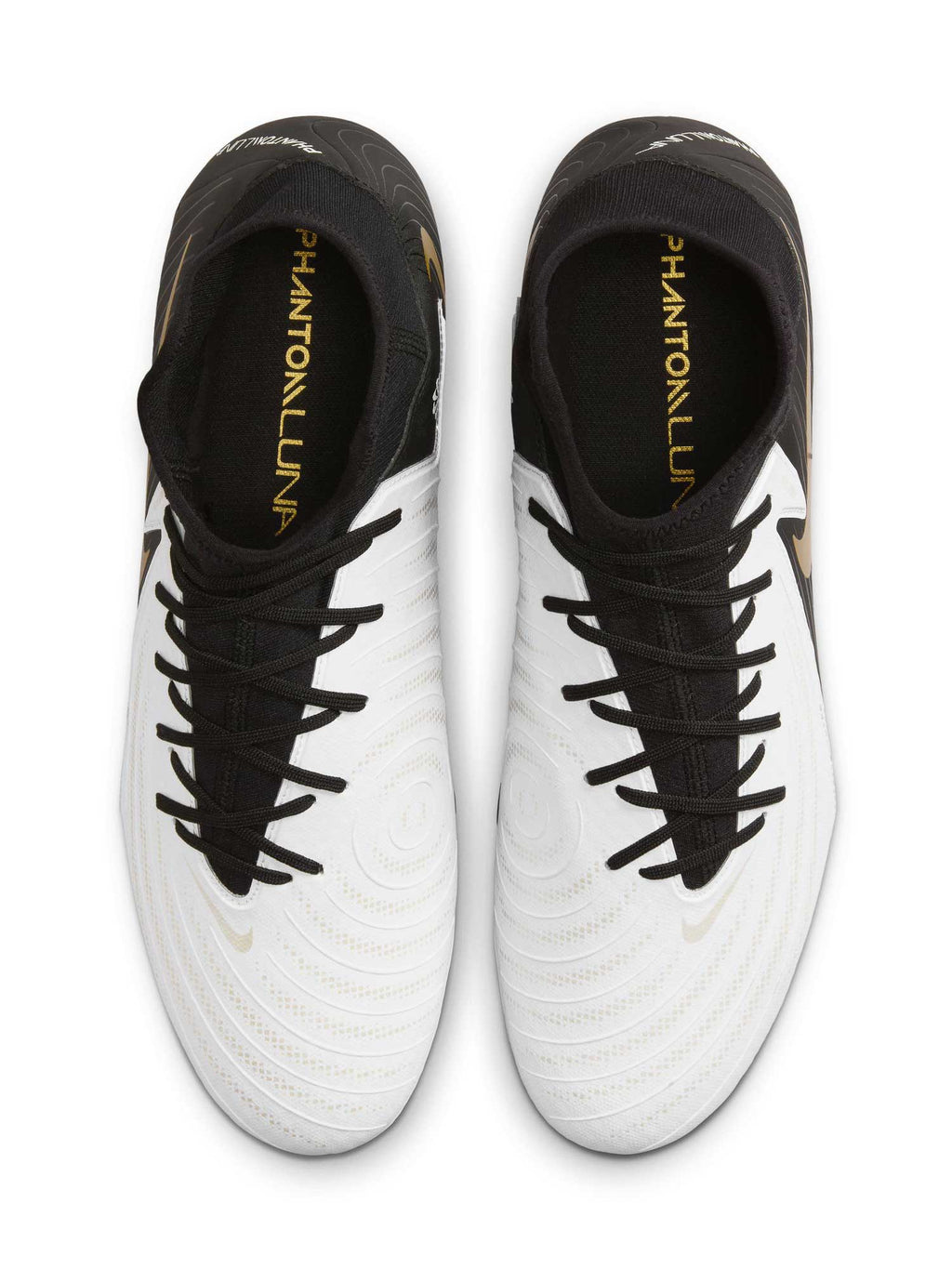 NIKE Обувки PHANTOM LUNA II ACADEMY FG/MG