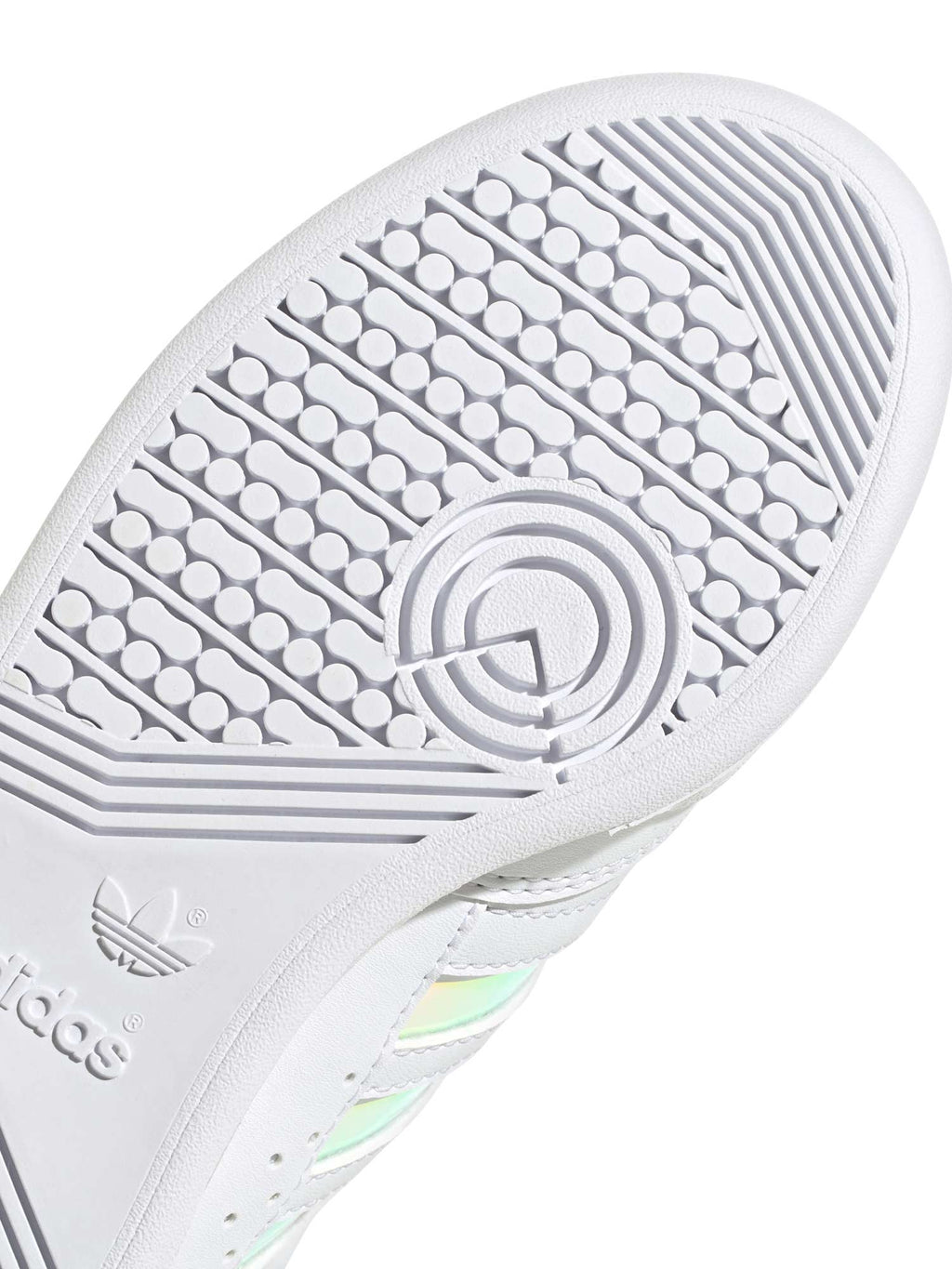 ADIDAS ORIGINALS Обувки Continental 80 Stripes