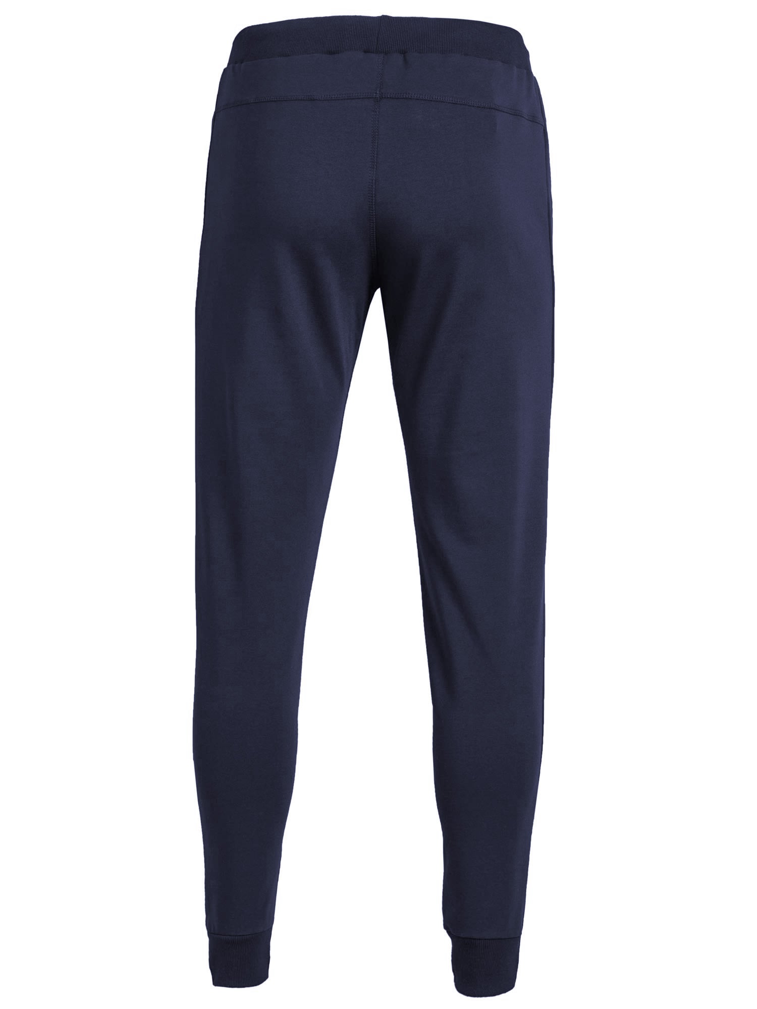 BRILLE Спортно долнище Slim Jogger