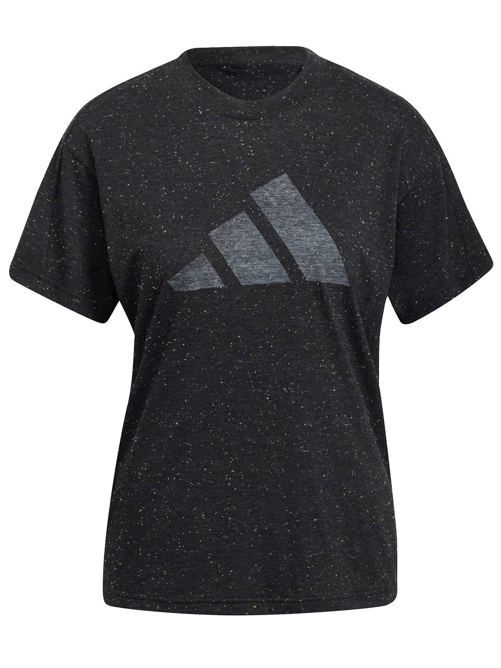 ADIDAS SPORTSWEAR Тениска Sportswear Winners 3.0