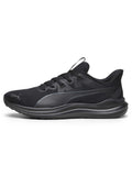 PUMA Обувки Reflect Lite