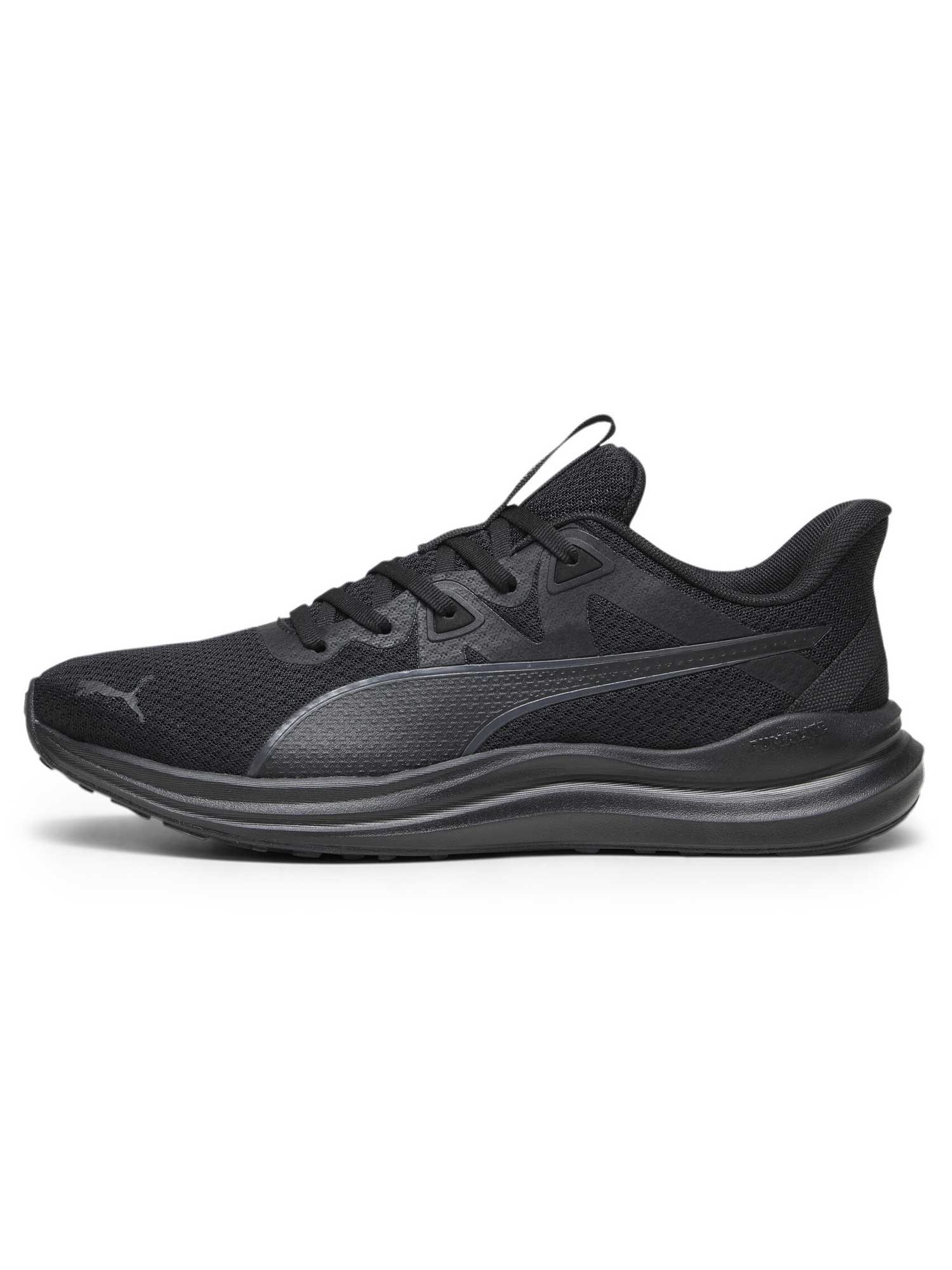 PUMA Обувки Reflect Lite