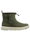 HELLY HANSEN Ботуши W ADORE BOOT