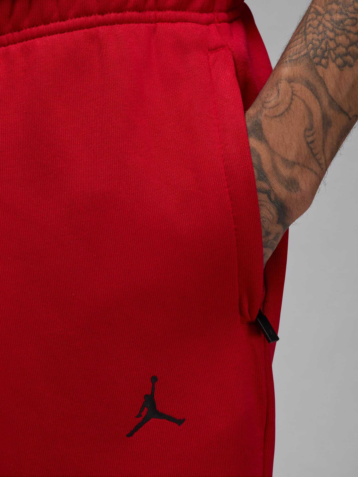 JORDAN Спортно долнище M J DF SPRT CSVR FLC PANT