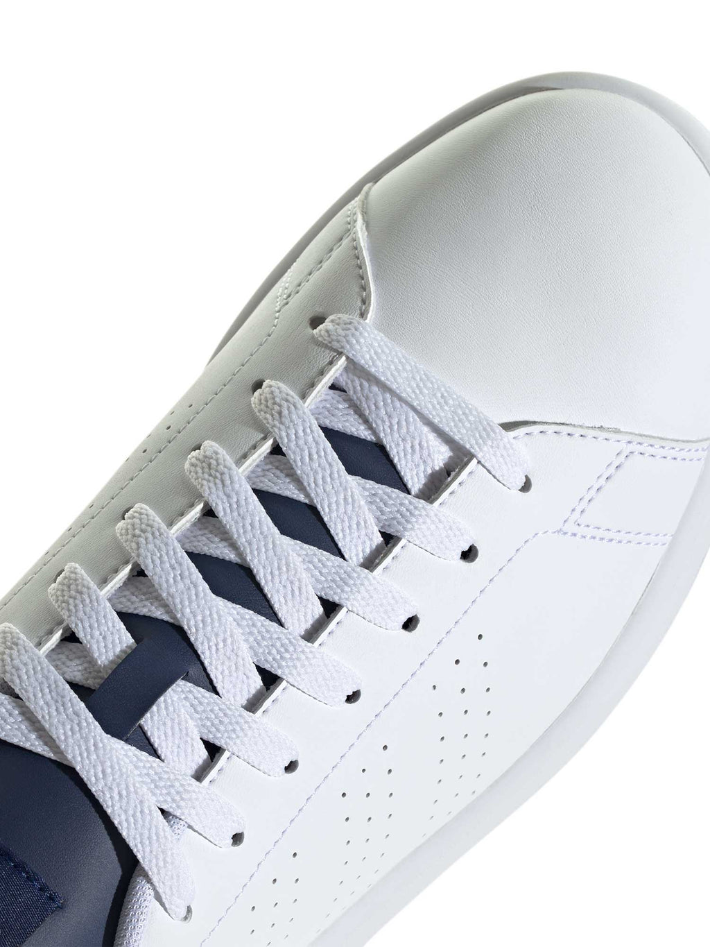 ADIDAS SPORTSWEAR Обувки Advantage
