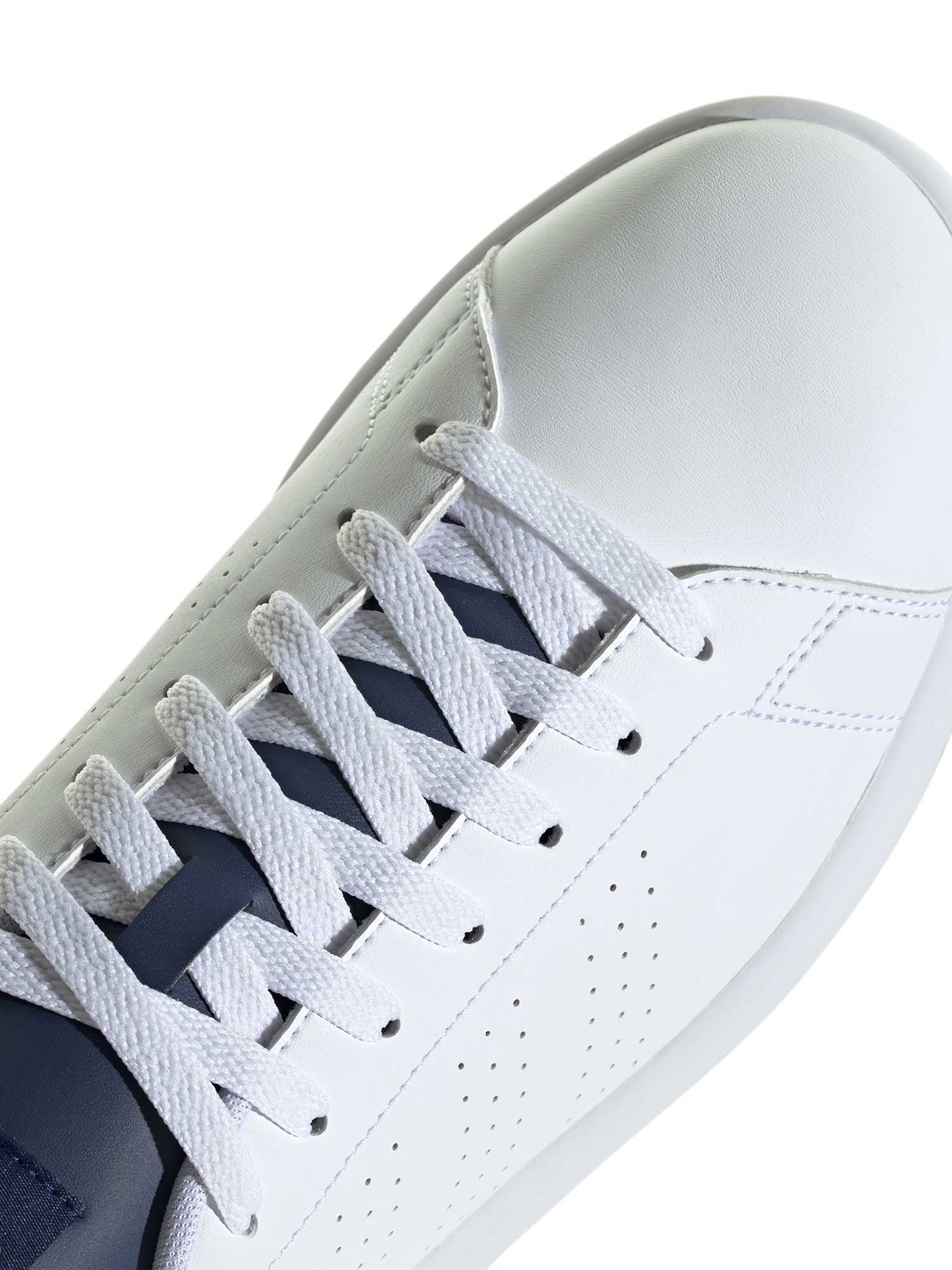 ADIDAS SPORTSWEAR Обувки Advantage