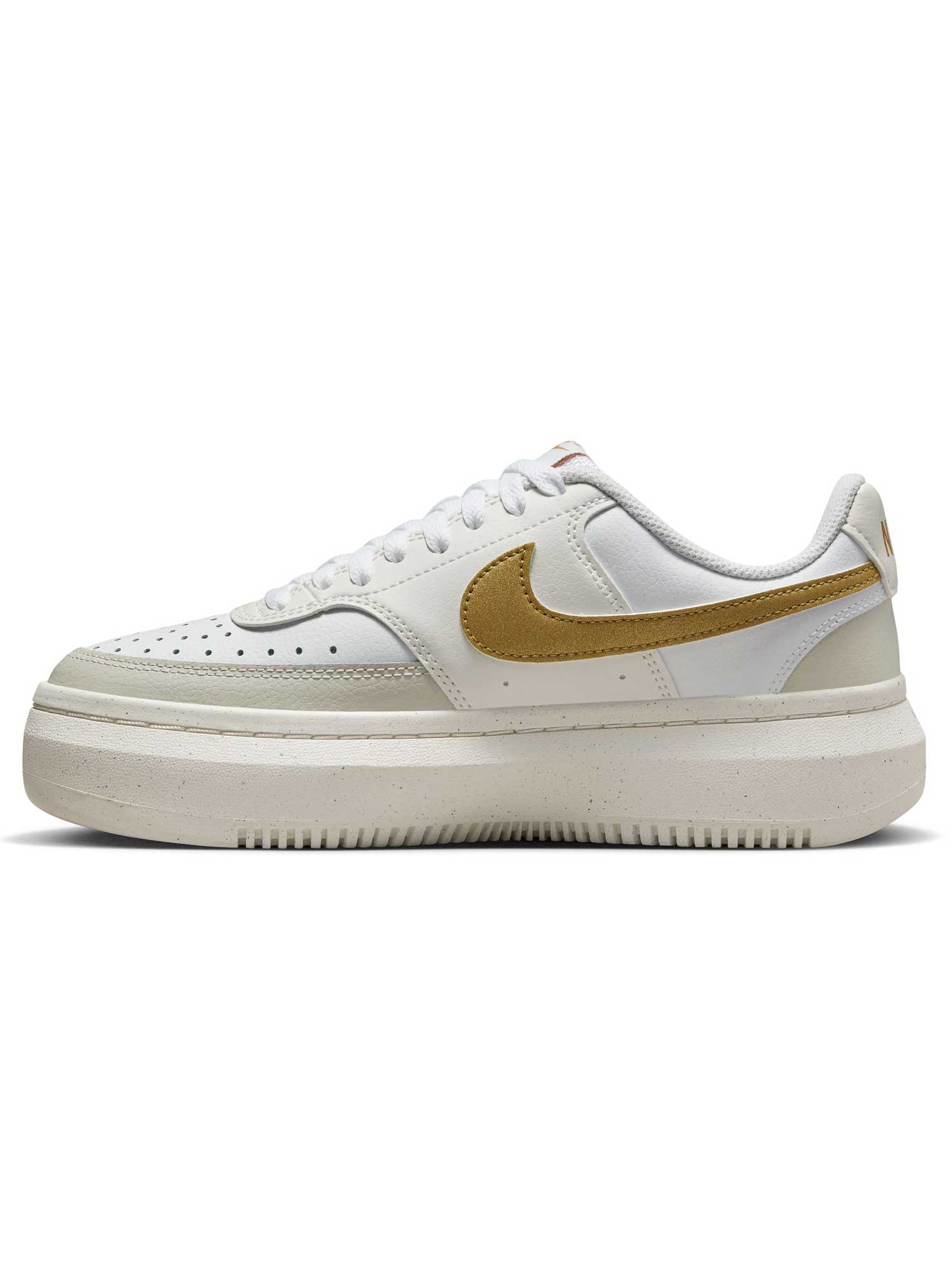NIKE Обувки W COURT VISION ALTA