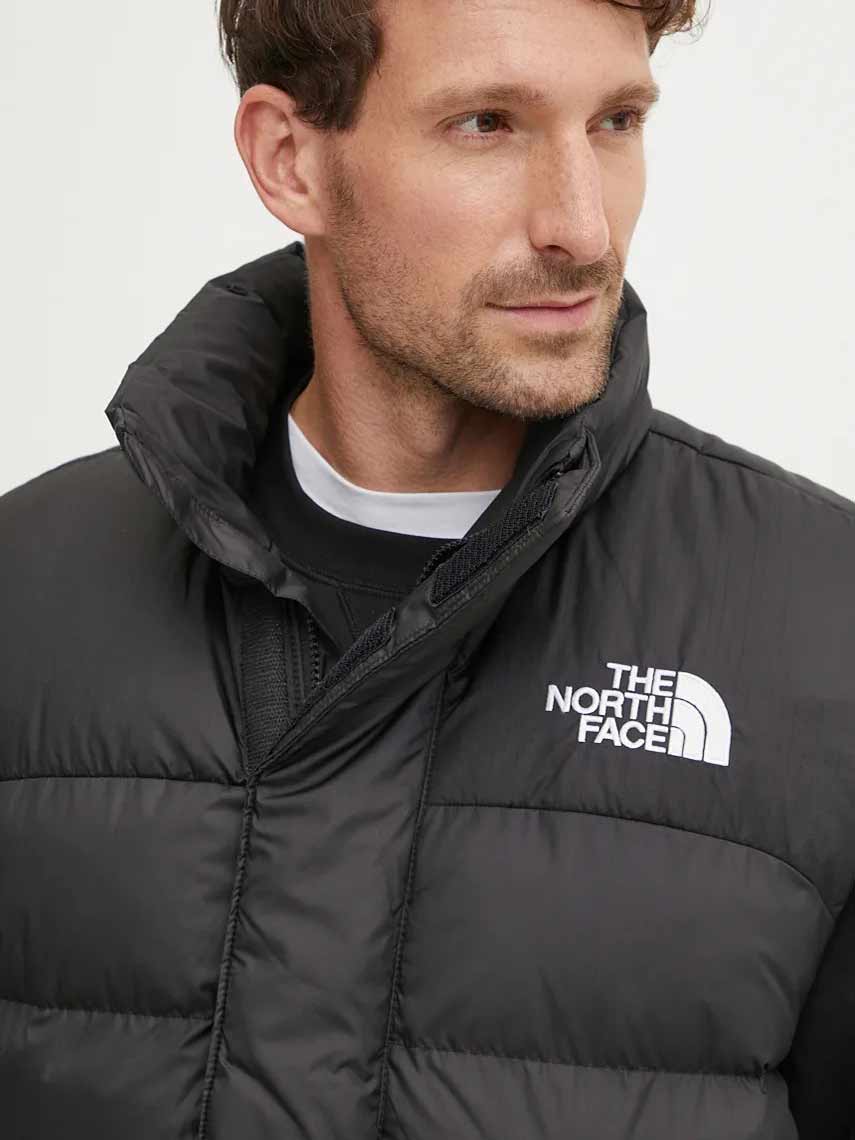 THE NORTH FACE Елек M LIMBARA INSULATED VEST