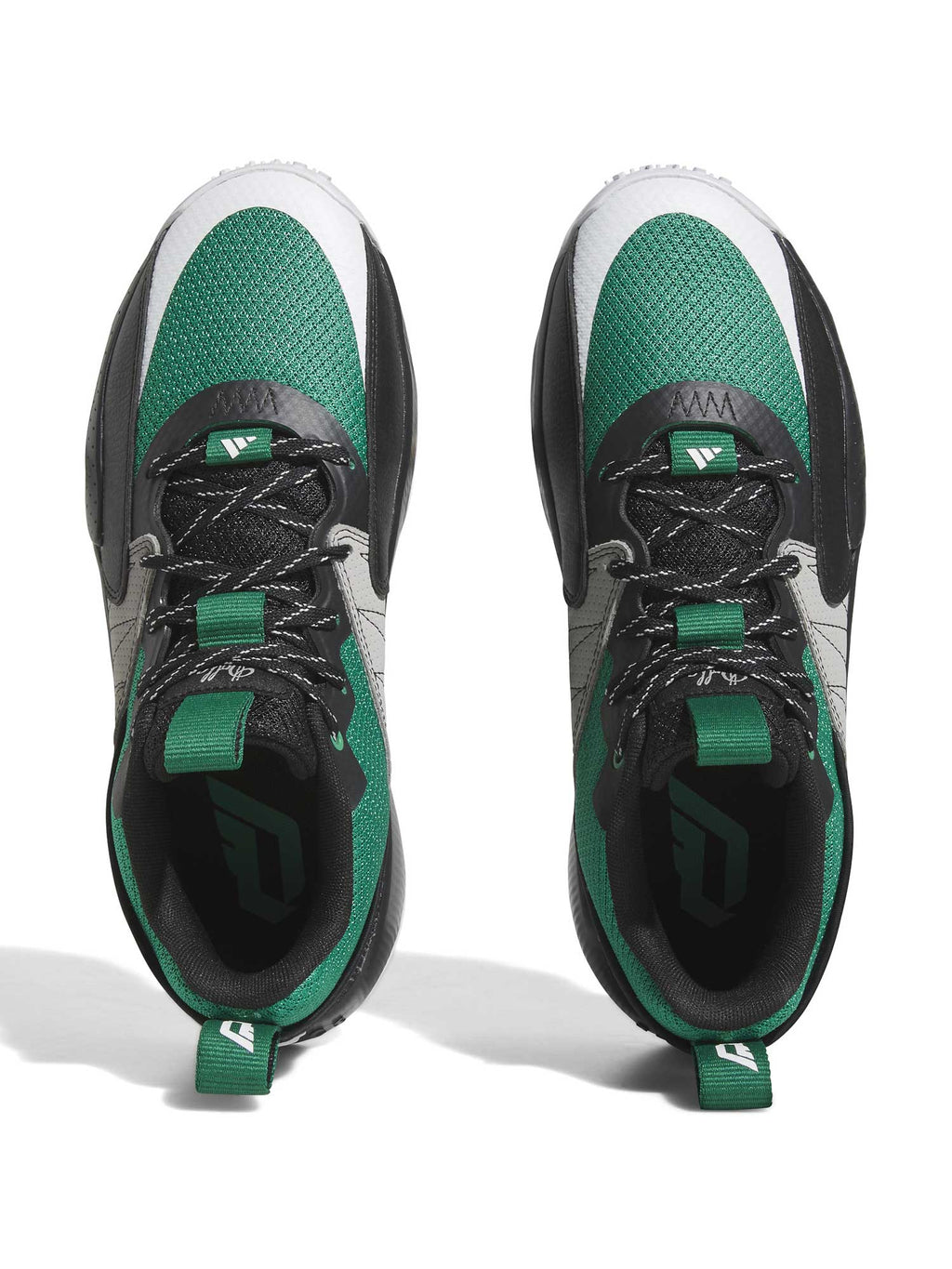 ADIDAS PERFORMANCE Обувки Dame Extply 2.0