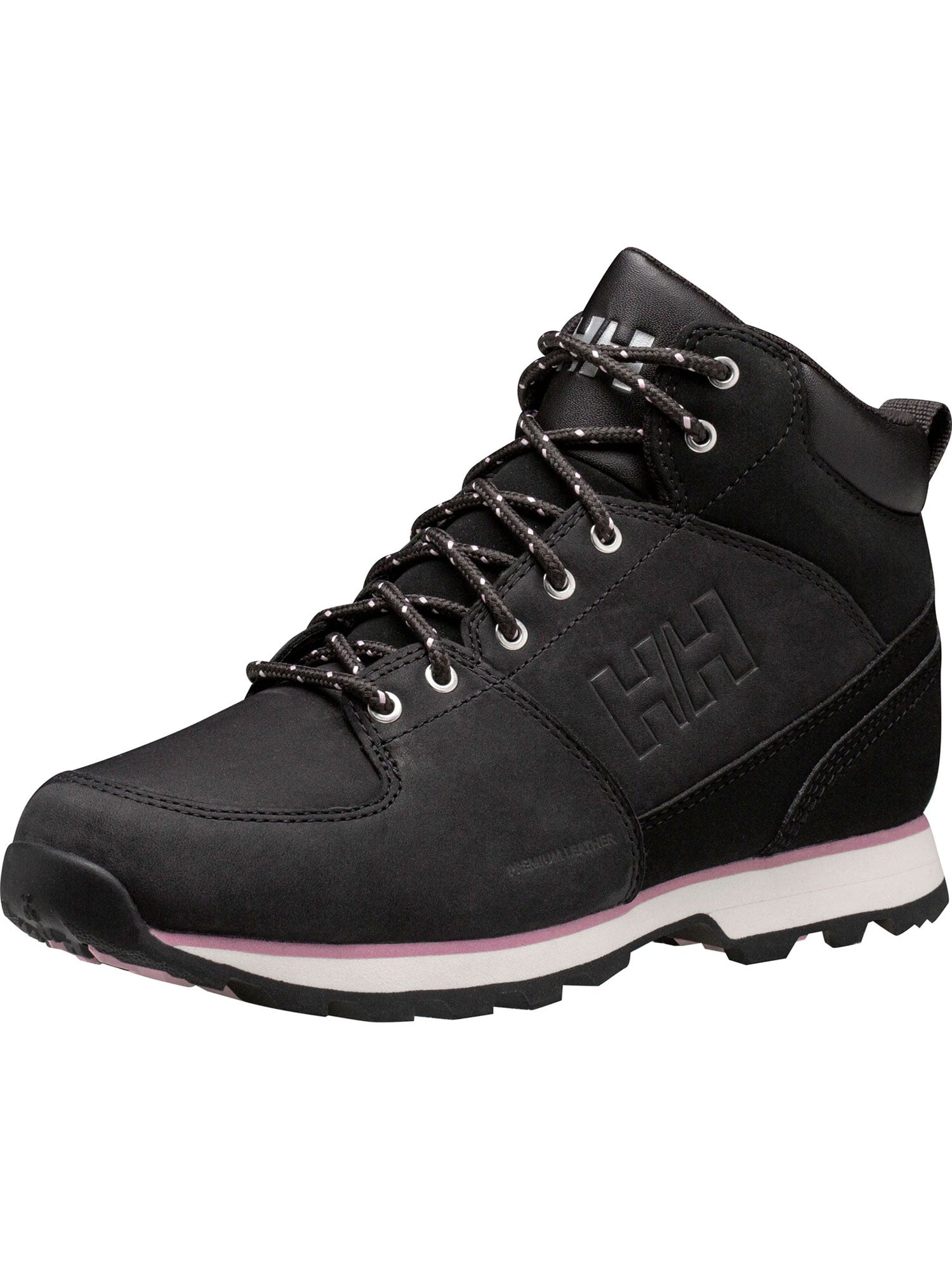 HELLY HANSEN Обувки W TSUGA