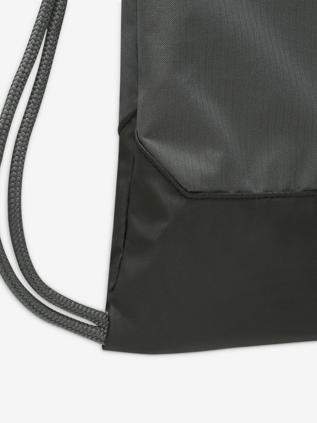NIKE Мешка NK BRSLA DRAWSTRNG - 9 1\/2 18L