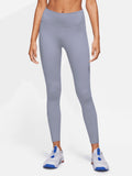 NIKE Клин W NK ONE DF MR 7/8 TGT