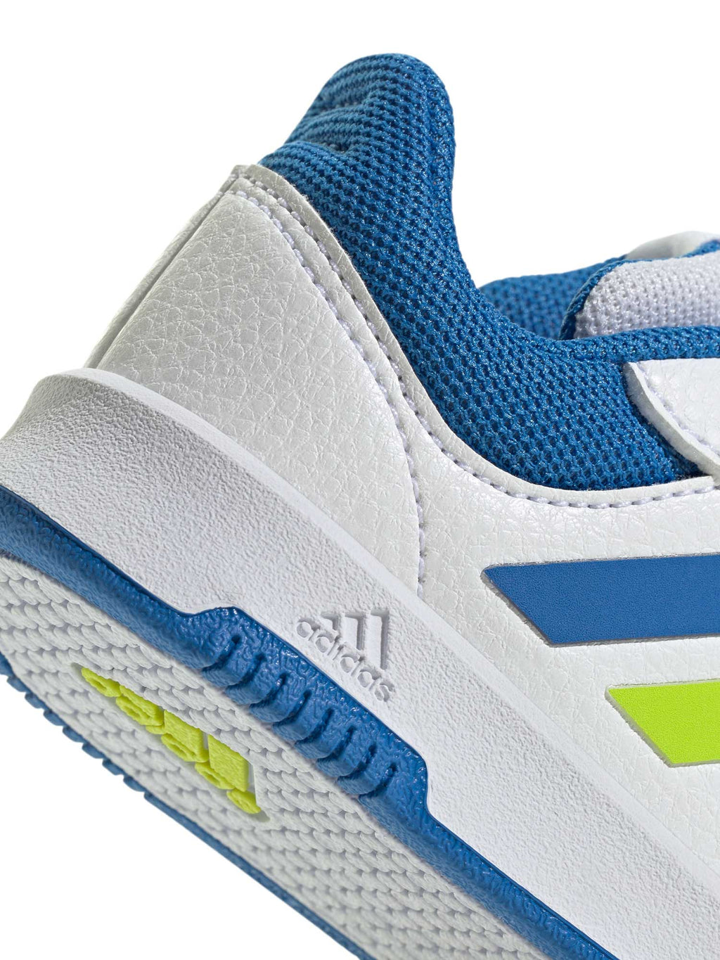 ADIDAS SPORTSWEAR Обувки Tensaur Hook and Loop