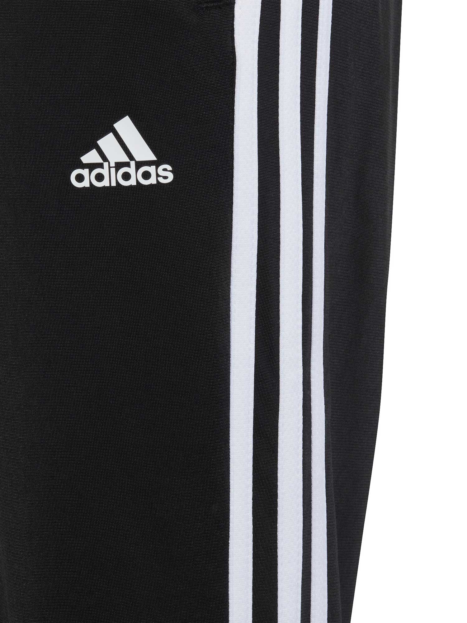 ADIDAS SPORTSWEAR Спортен екип Essentials 3-Stripes Tiberio