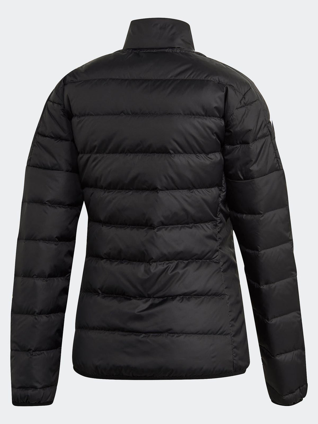 ADIDAS SPORTSWEAR Яке W ESS DOWN
