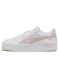 PUMA Обувки Carina Street Lux Crafted Flowers