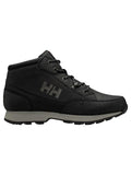 HELLY HANSEN Обувки TORSHOV HIKER