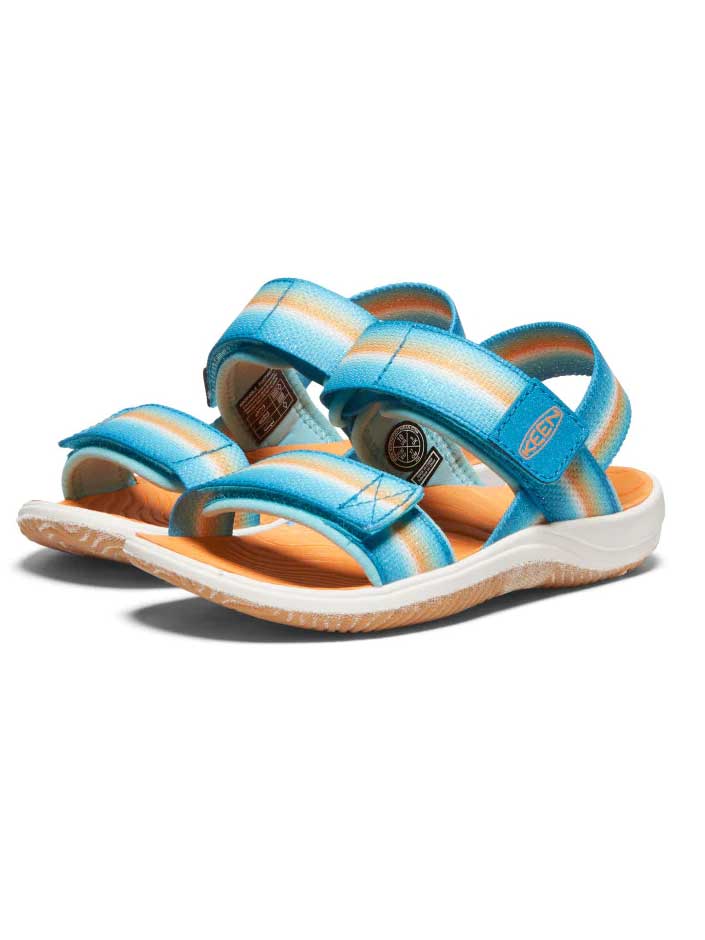 KEEN Сандали ELLE BACKSTRAP