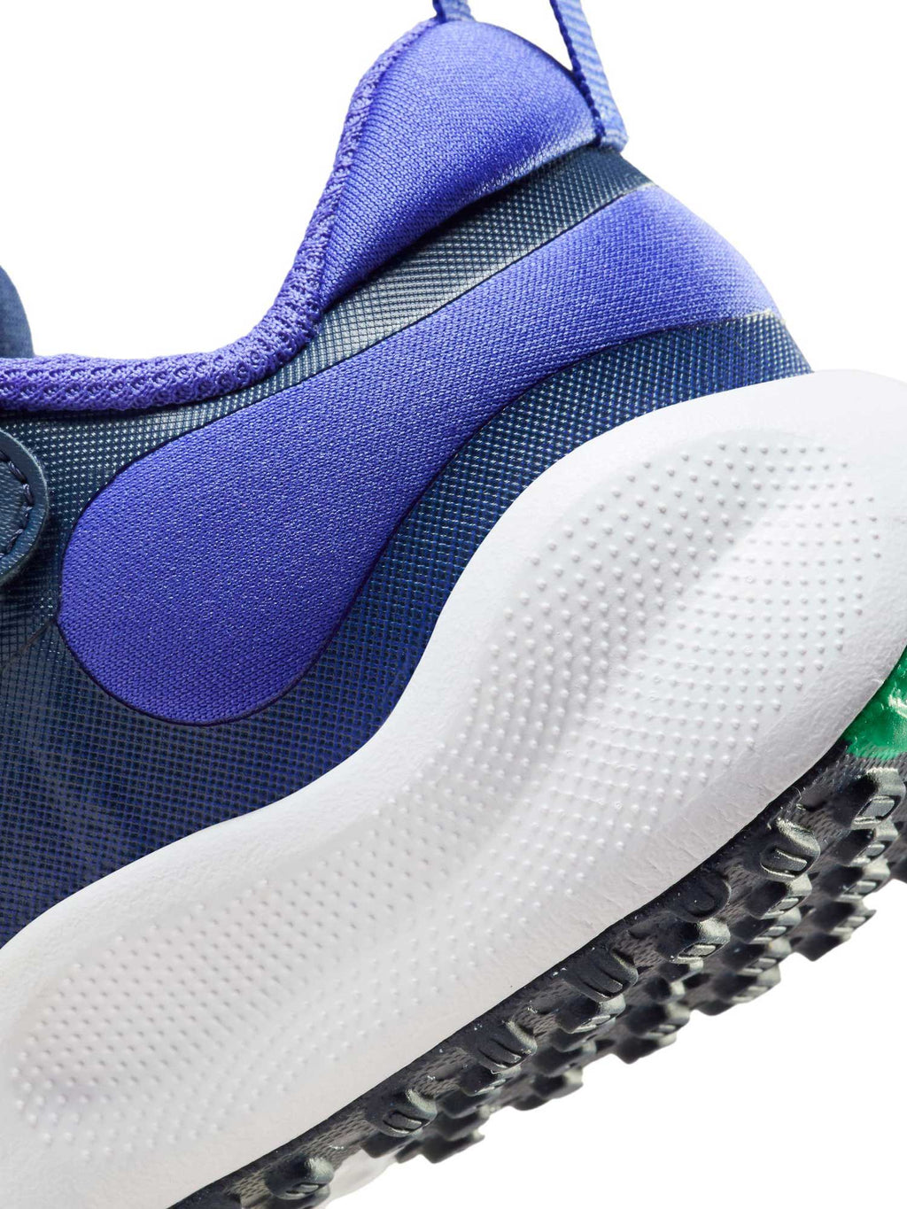 NIKE Обувки REVOLUTION 7 (PSV)