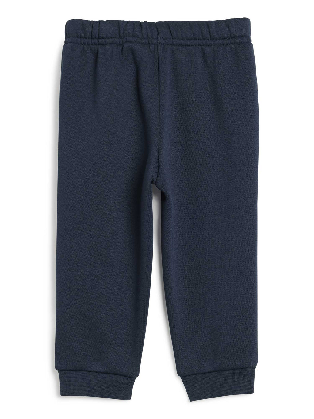 ADIDAS SPORTSWEAR Спортен екип Disney Mickey Mouse Jogger Kids