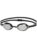 SPEEDO Плувни очила FASTSKIN SPEEDSOCKET 2 MIRROR
