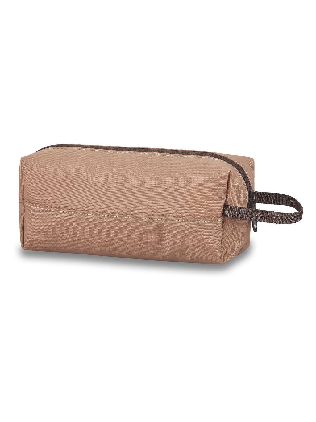 DAKINE Несесер ACCESSORY CASE