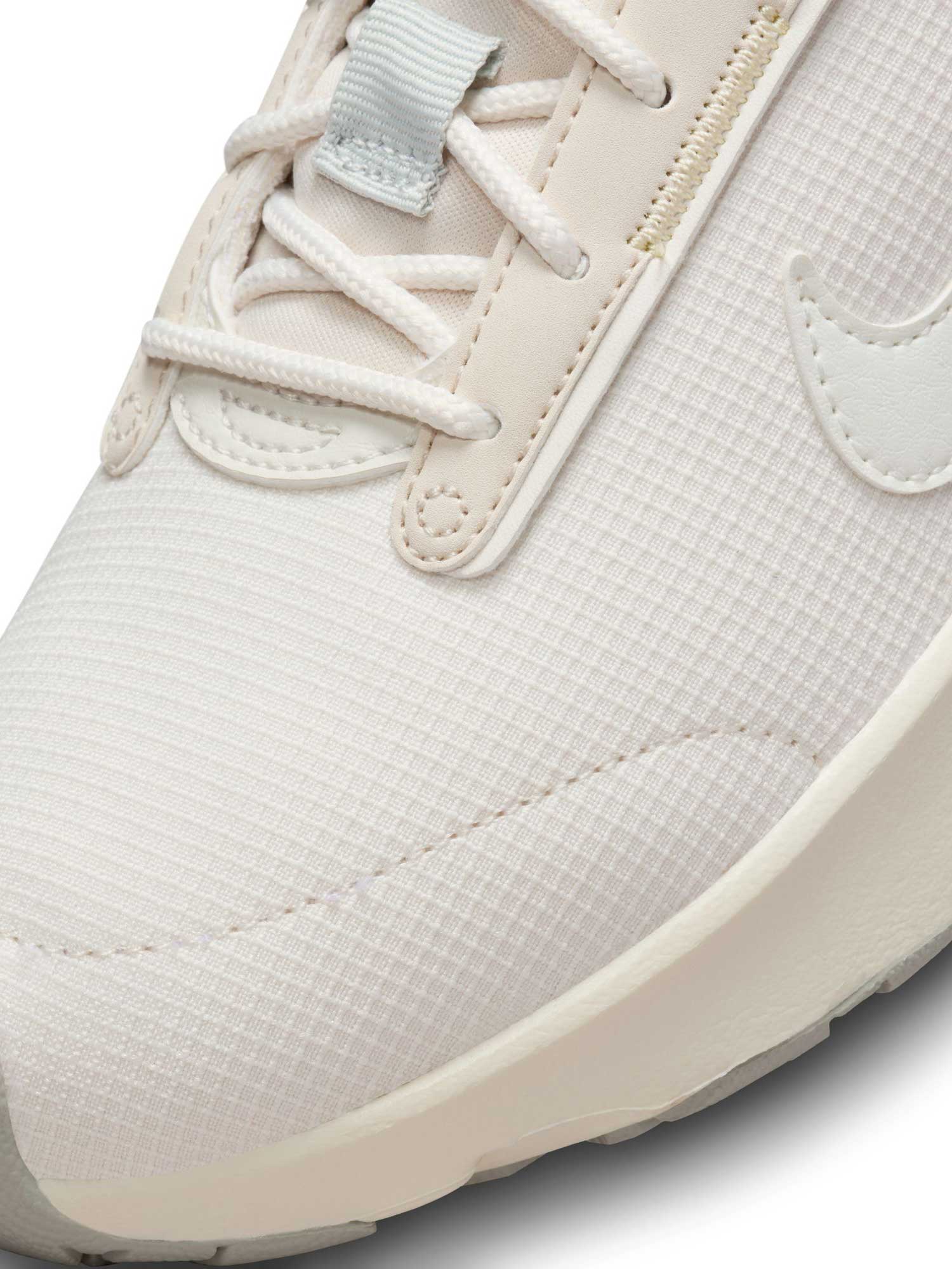 NIKE Обувки W AIR MAX INTRLK LITE