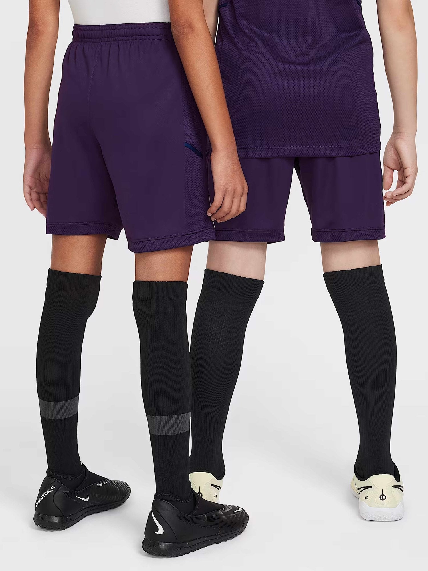 NIKE Къси панталони Kylian Mbappe K NK DF ACD25 SHORTPD