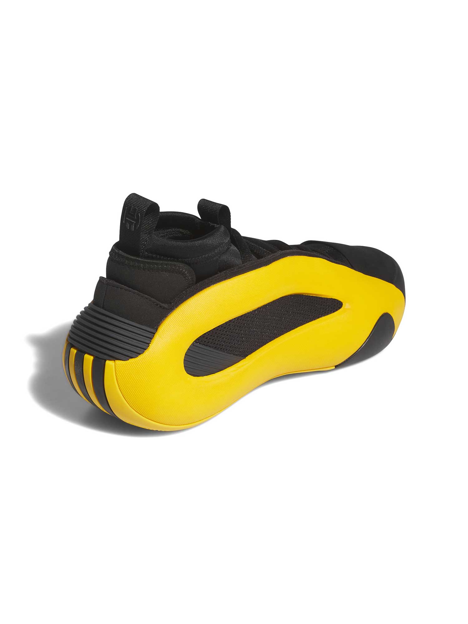 ADIDAS PERFORMANCE Обувки Harden Volume 8