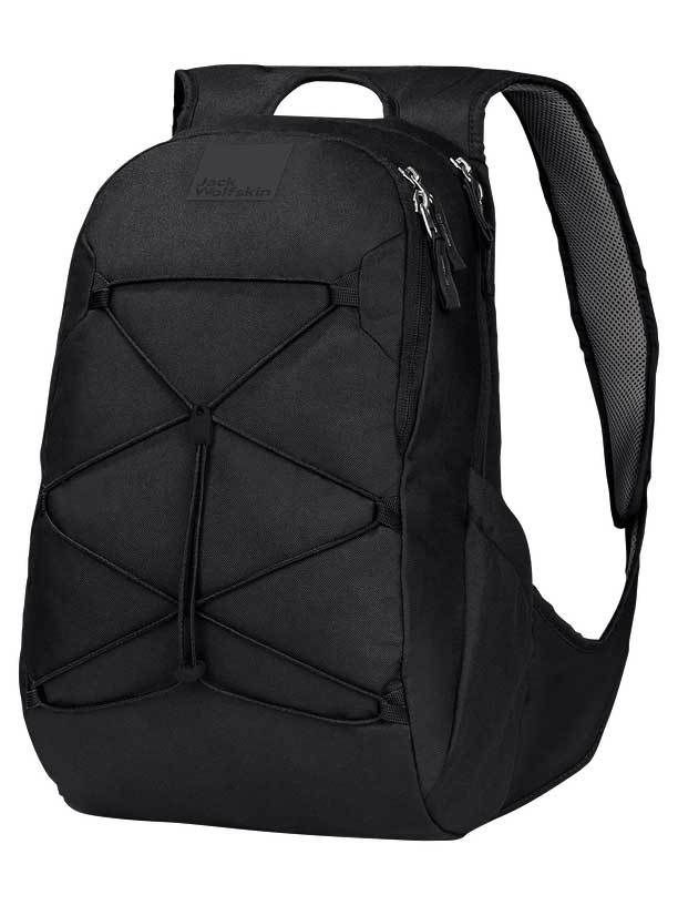 JACK WOLFSKIN Раница SAVONA DE LUXE