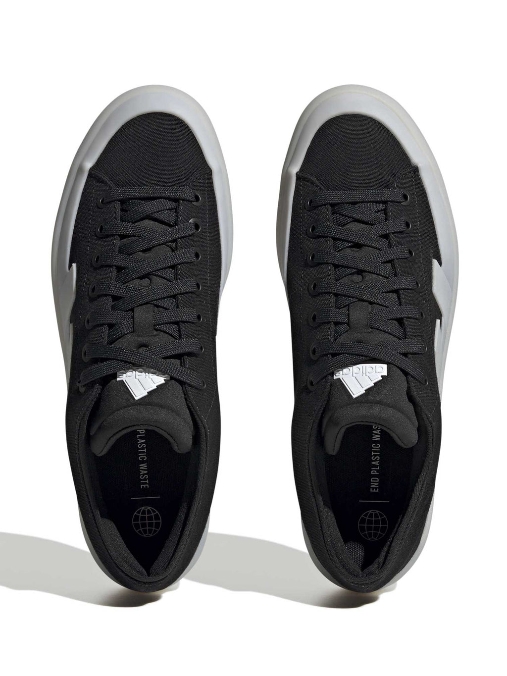 ADIDAS SPORTSWEAR Обувки ZNSORED Lifestyle Skateboarding Sportswear