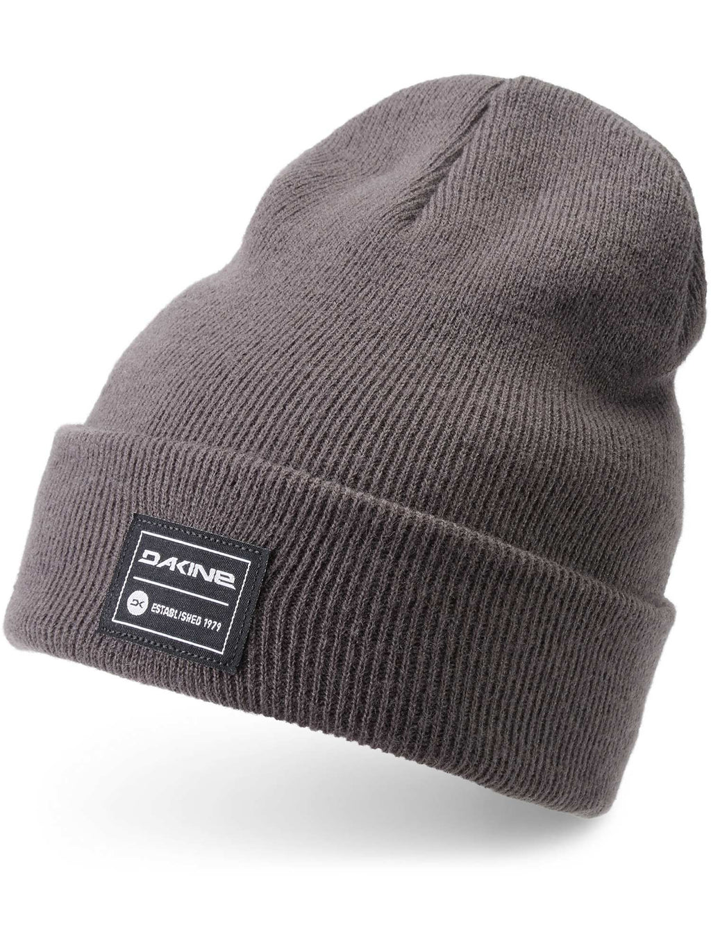 DAKINE Зимна шапка CUTTER BEANIE